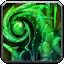 Felweed